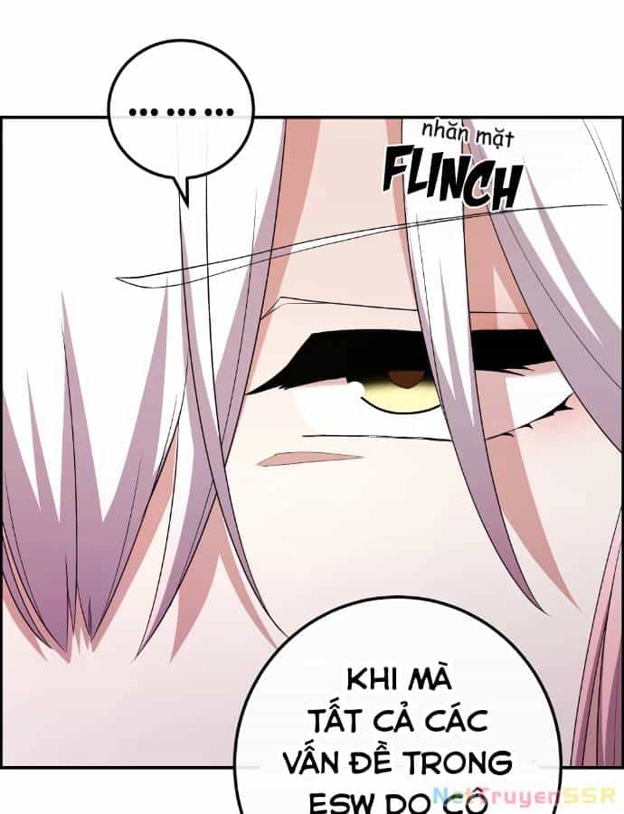 Nhân Vật Webtoon Na Kang Lim - Chương 154 - ảnh 173
