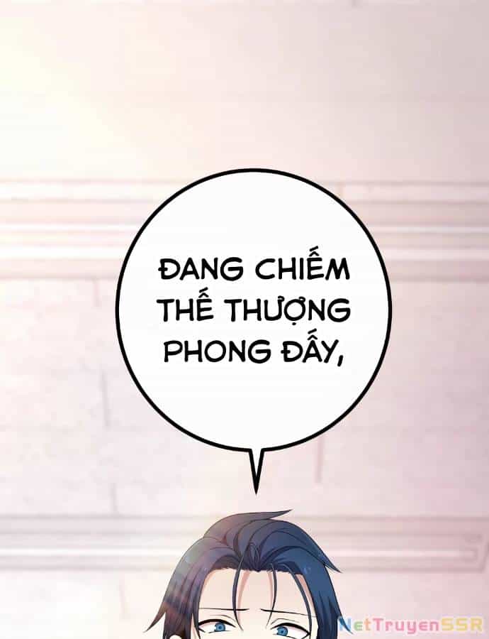 Nhân Vật Webtoon Na Kang Lim - Chương 154 - ảnh 175