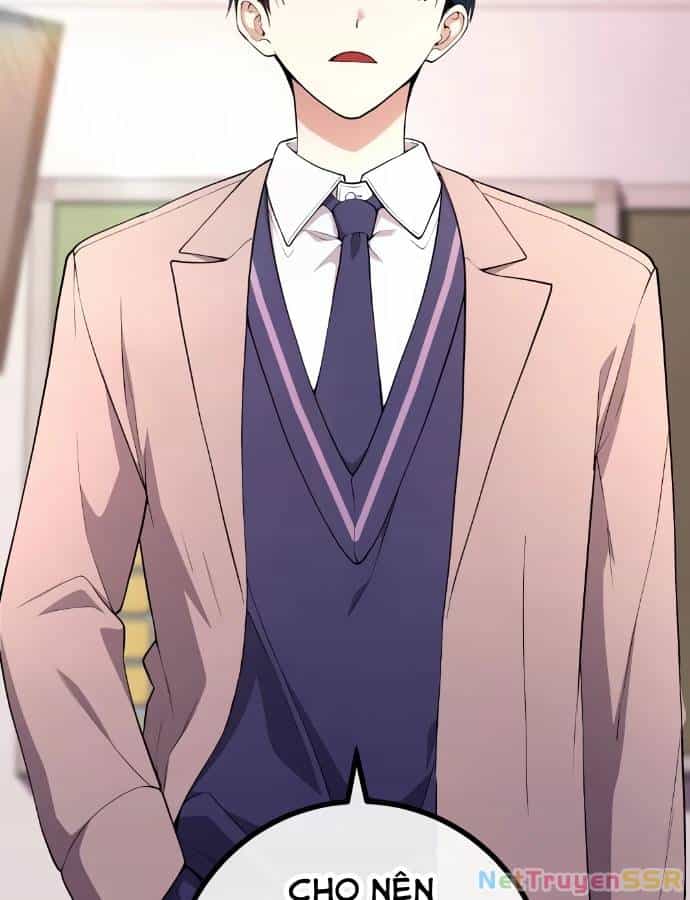 Nhân Vật Webtoon Na Kang Lim - Chương 154 - ảnh 176