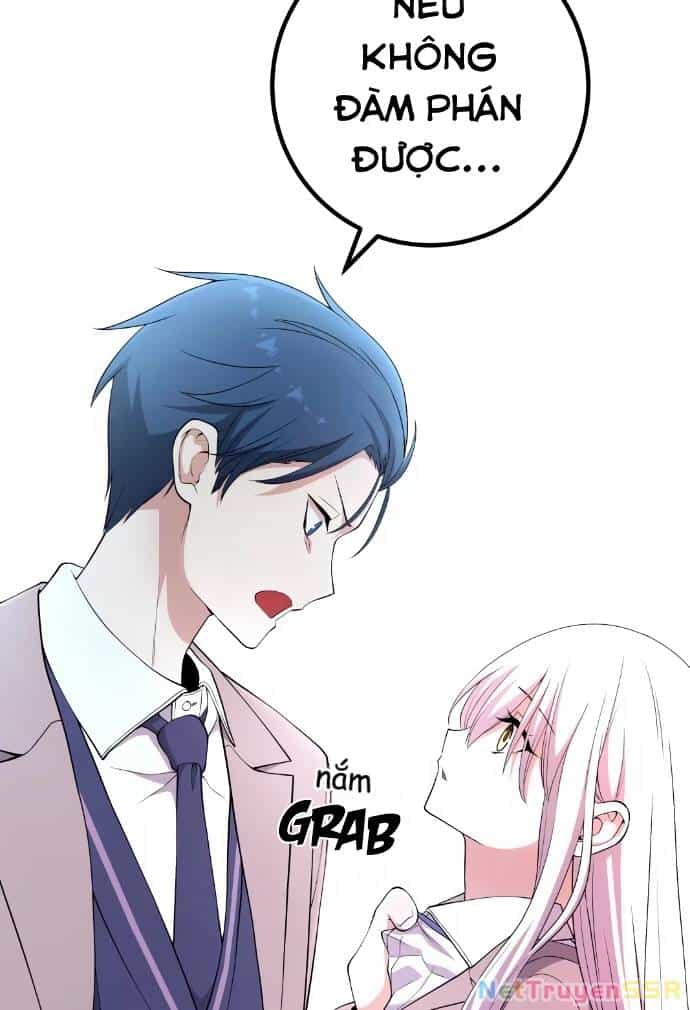 Nhân Vật Webtoon Na Kang Lim - Chương 154 - ảnh 180