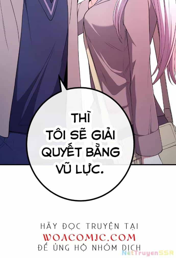 Nhân Vật Webtoon Na Kang Lim - Chương 154 - ảnh 181