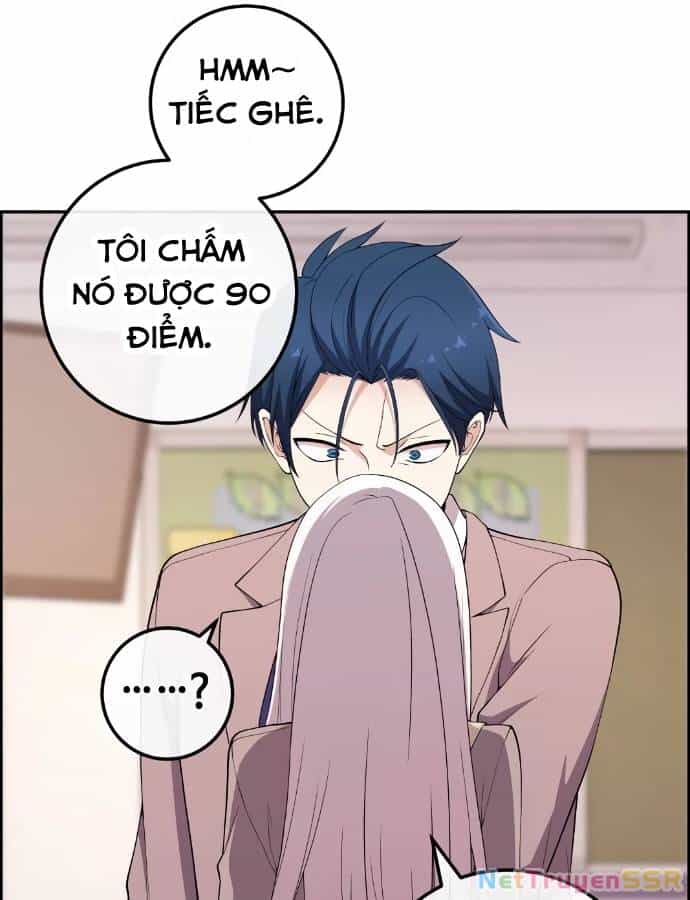 Nhân Vật Webtoon Na Kang Lim - Chương 154 - ảnh 182