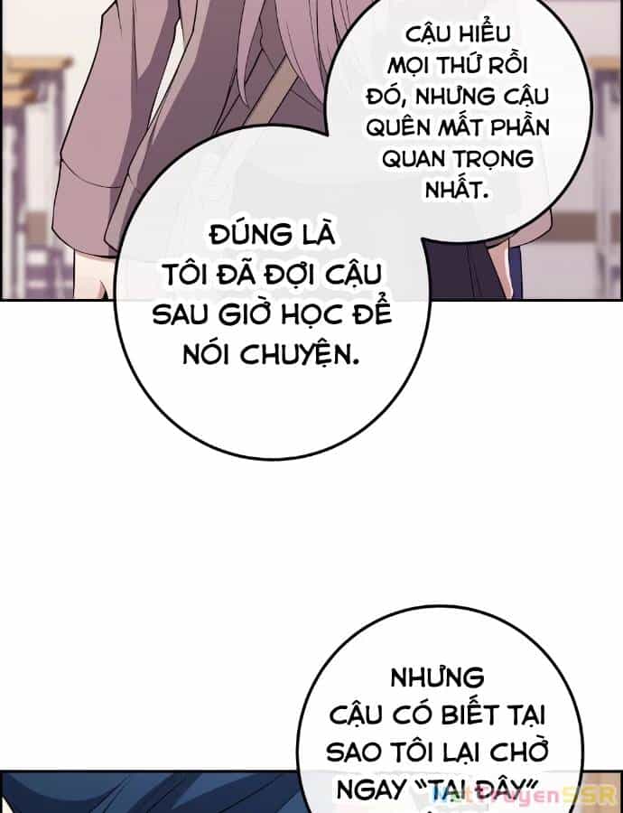 Nhân Vật Webtoon Na Kang Lim - Chương 154 - ảnh 183