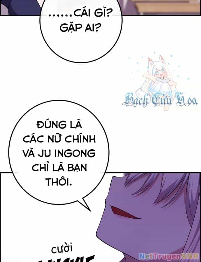 Nhân Vật Webtoon Na Kang Lim - Chương 154 - ảnh 185