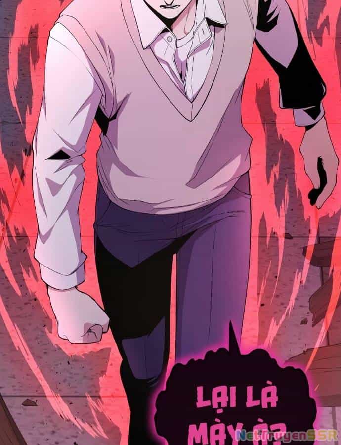 Nhân Vật Webtoon Na Kang Lim - Chương 154 - ảnh 195