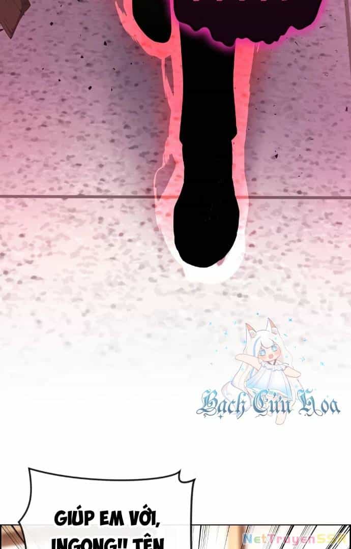 Nhân Vật Webtoon Na Kang Lim - Chương 154 - ảnh 196