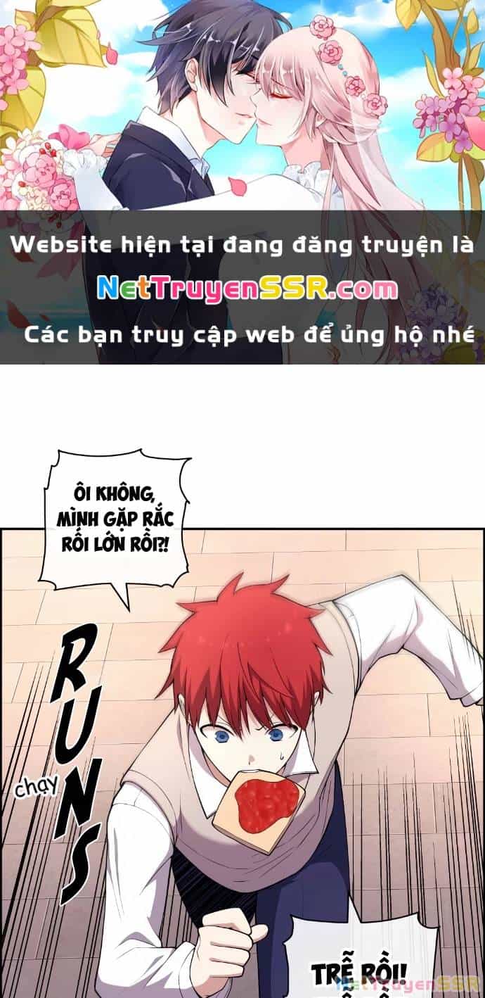 Nhân Vật Webtoon Na Kang Lim - Chương 154 - ảnh 2