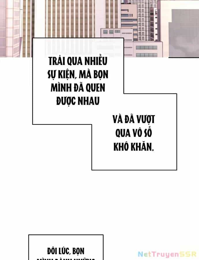 Nhân Vật Webtoon Na Kang Lim - Chương 154 - ảnh 22