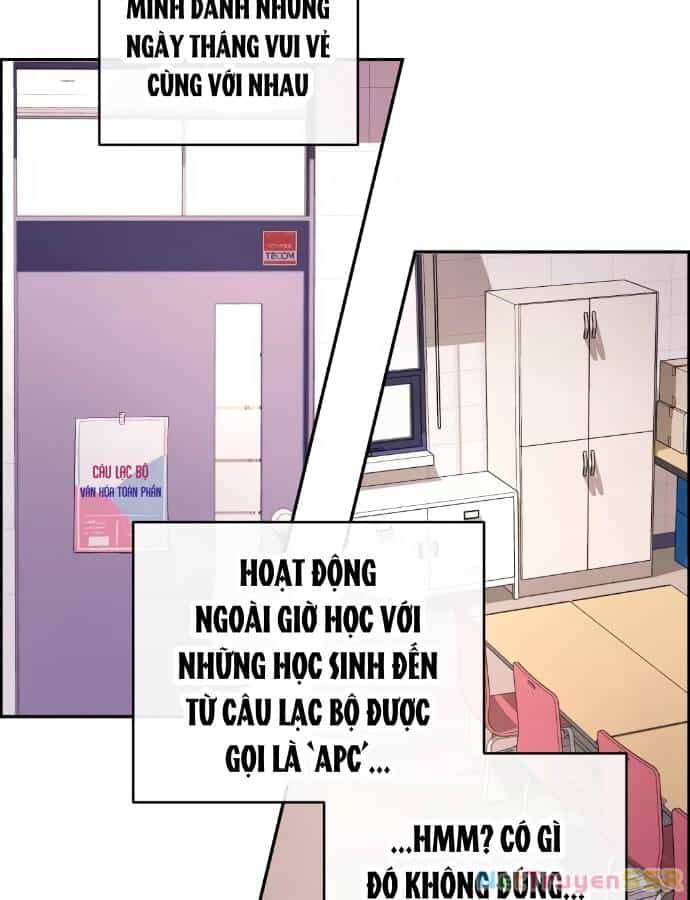Nhân Vật Webtoon Na Kang Lim - Chương 154 - ảnh 23