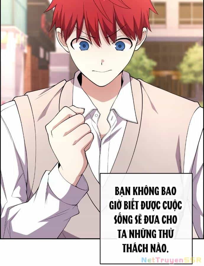 Nhân Vật Webtoon Na Kang Lim - Chương 154 - ảnh 25