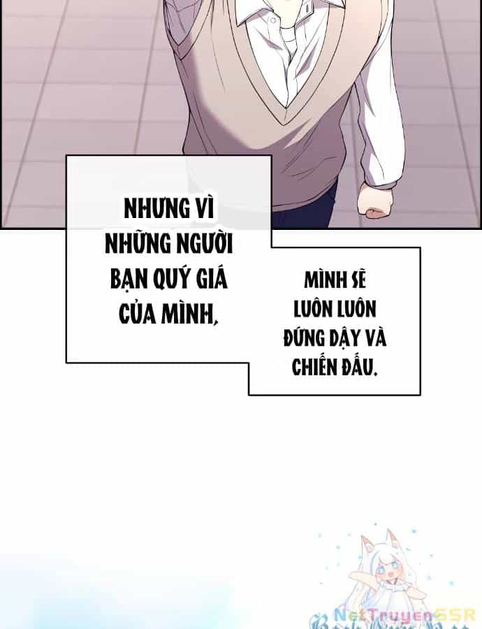Nhân Vật Webtoon Na Kang Lim - Chương 154 - ảnh 27