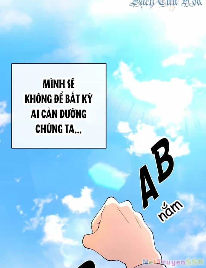Nhân Vật Webtoon Na Kang Lim - Chương 154 - ảnh 28