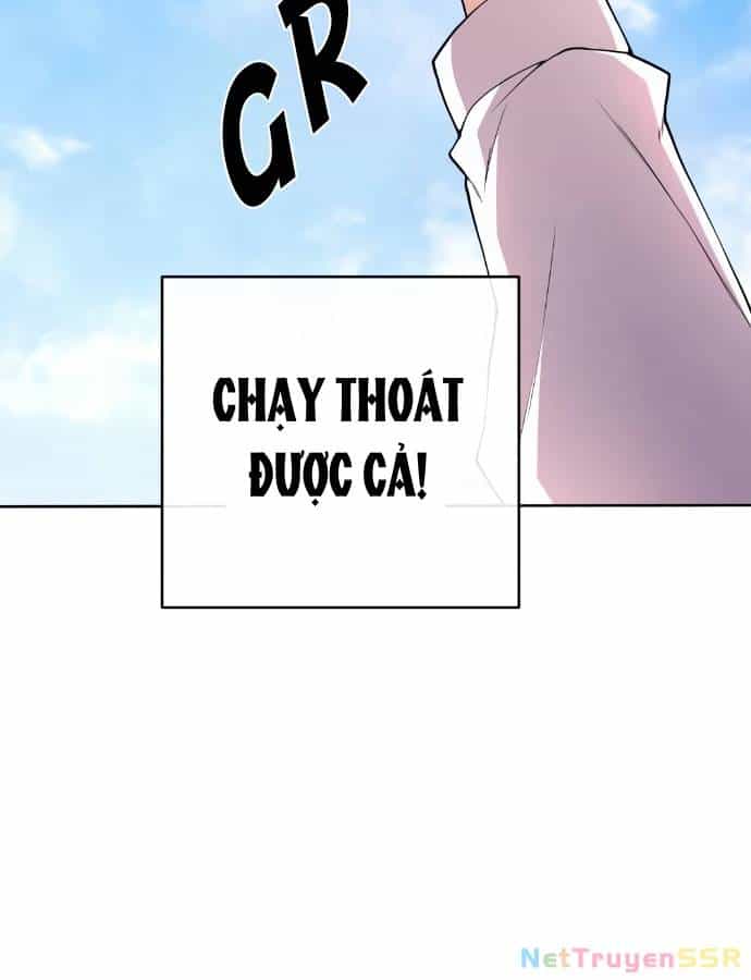 Nhân Vật Webtoon Na Kang Lim - Chương 154 - ảnh 29