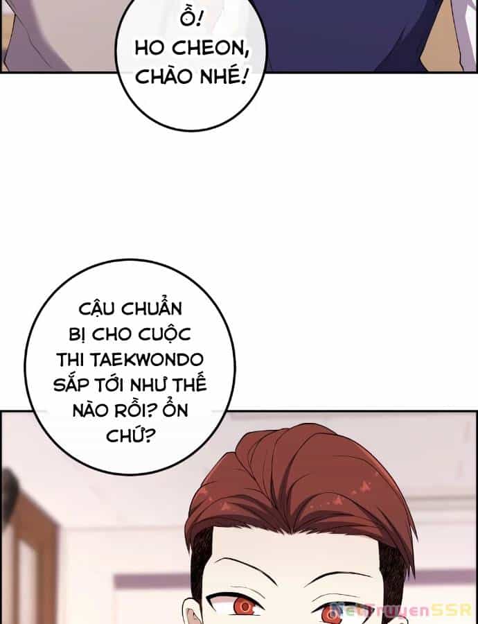 Nhân Vật Webtoon Na Kang Lim - Chương 154 - ảnh 33