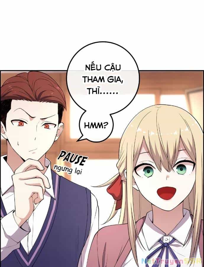 Nhân Vật Webtoon Na Kang Lim - Chương 154 - ảnh 35