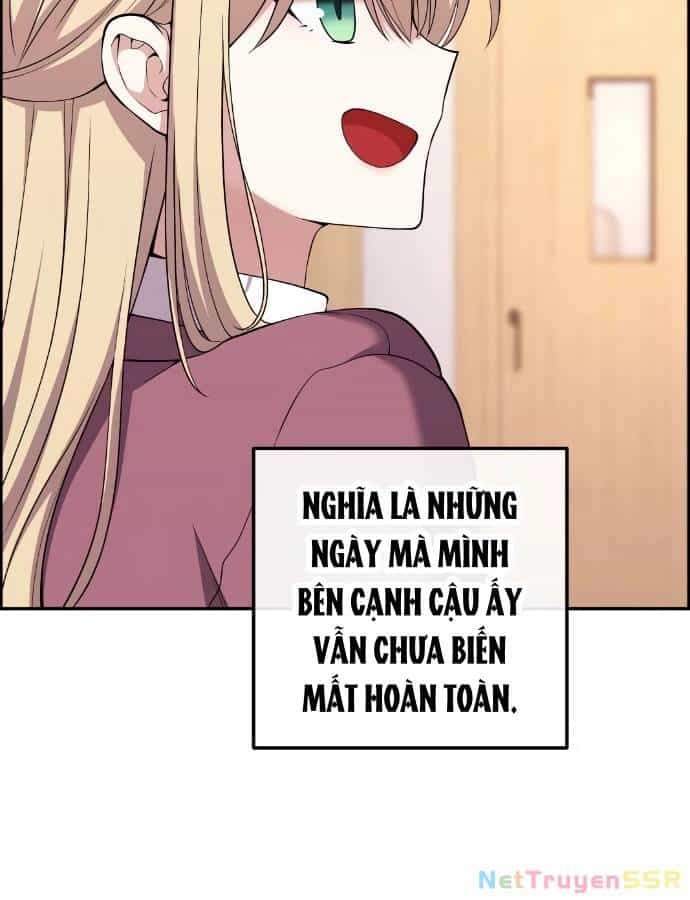 Nhân Vật Webtoon Na Kang Lim - Chương 154 - ảnh 39