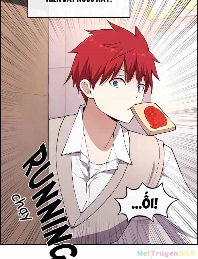 Nhân Vật Webtoon Na Kang Lim - Chương 154 - ảnh 4