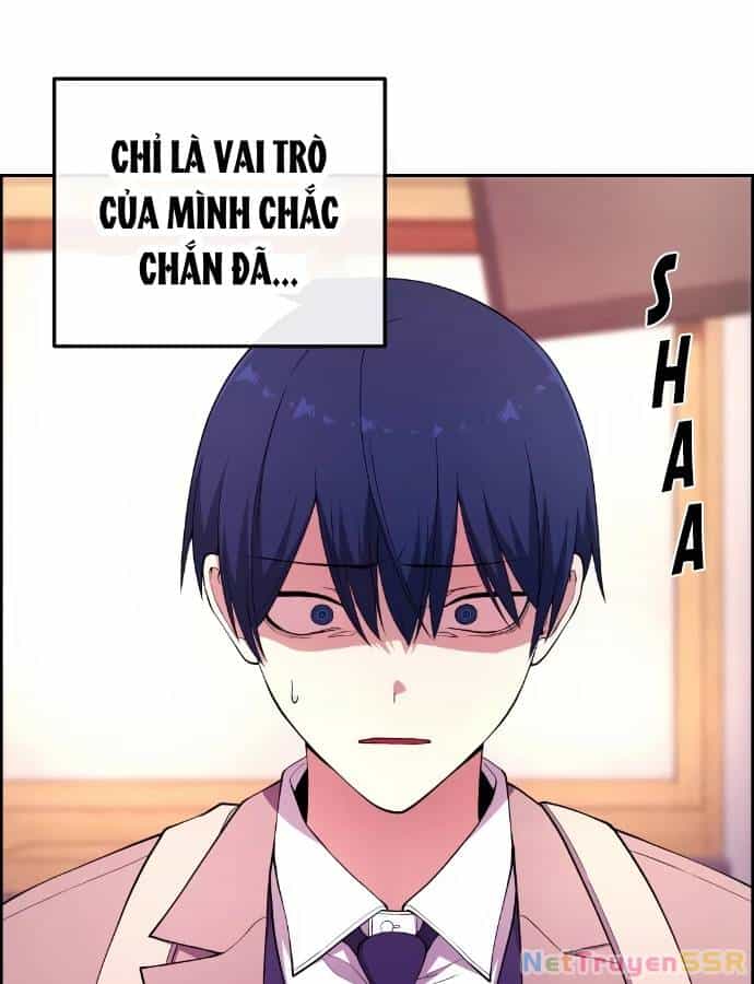Nhân Vật Webtoon Na Kang Lim - Chương 154 - ảnh 40