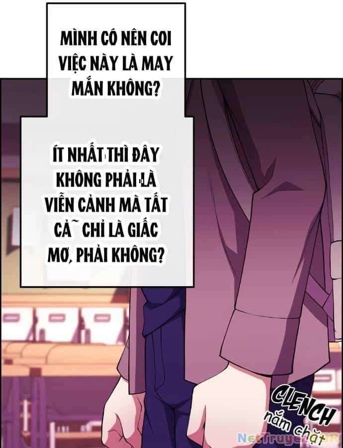 Nhân Vật Webtoon Na Kang Lim - Chương 154 - ảnh 42