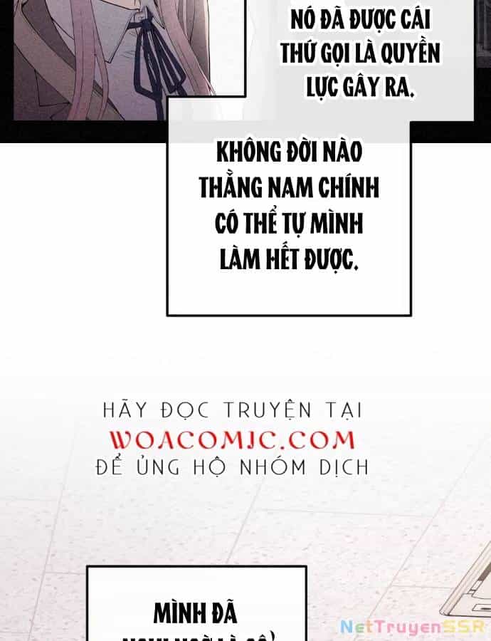 Nhân Vật Webtoon Na Kang Lim - Chương 154 - ảnh 46