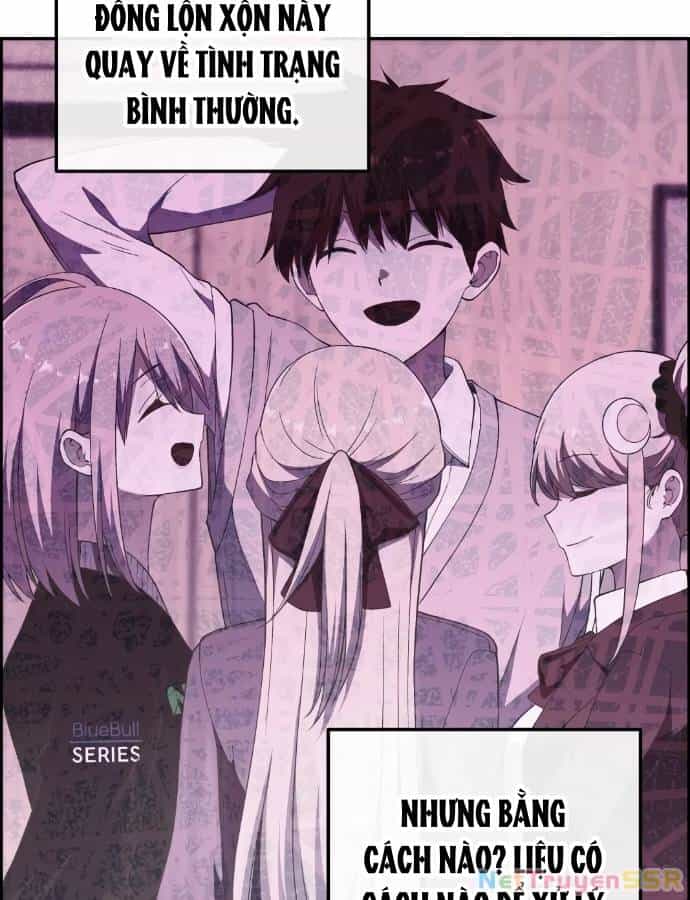 Nhân Vật Webtoon Na Kang Lim - Chương 154 - ảnh 49