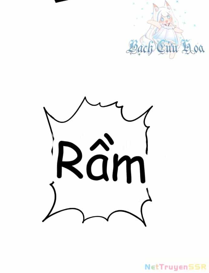 Nhân Vật Webtoon Na Kang Lim - Chương 154 - ảnh 5