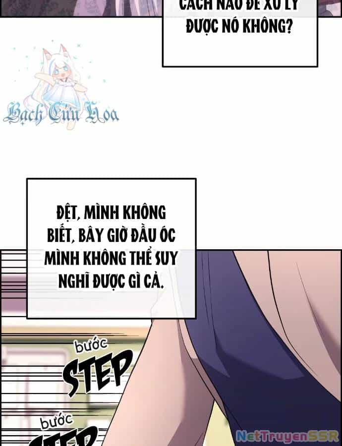 Nhân Vật Webtoon Na Kang Lim - Chương 154 - ảnh 50
