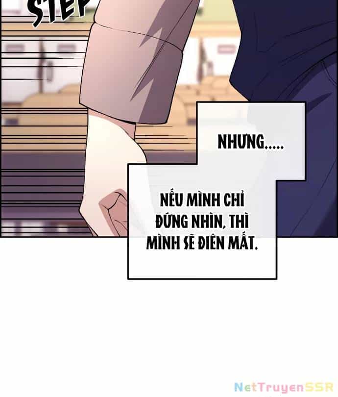 Nhân Vật Webtoon Na Kang Lim - Chương 154 - ảnh 51