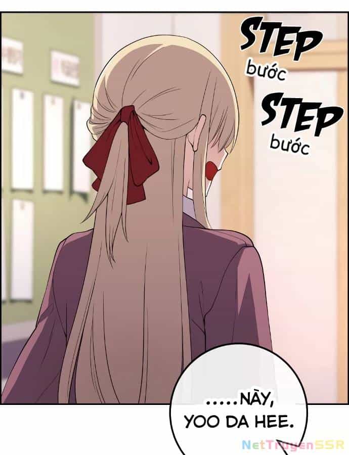 Nhân Vật Webtoon Na Kang Lim - Chương 154 - ảnh 52