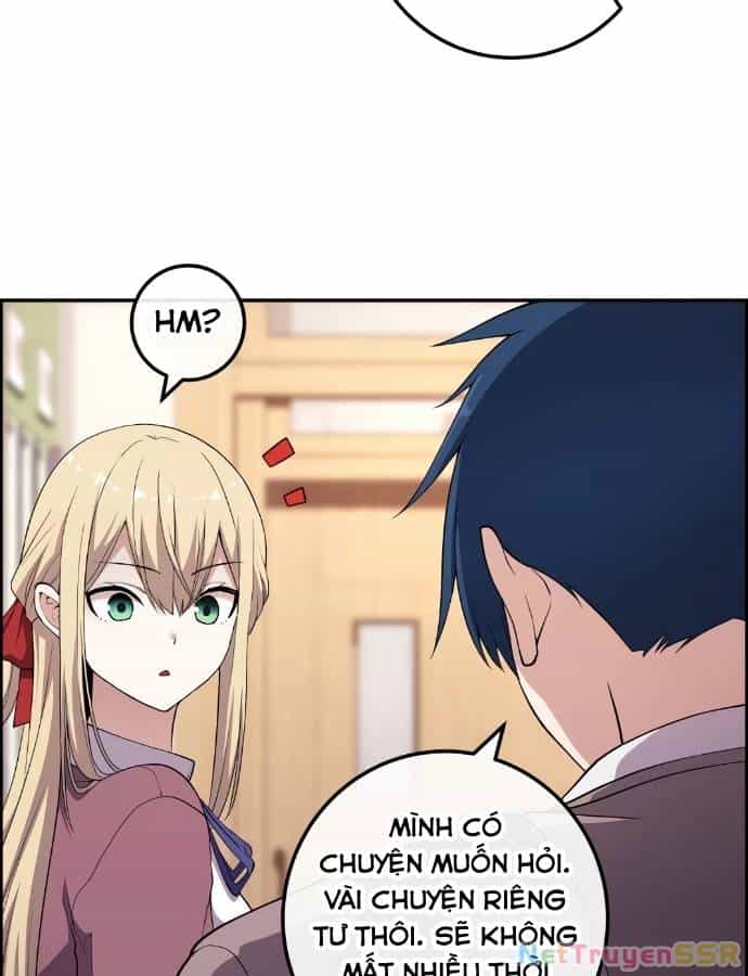 Nhân Vật Webtoon Na Kang Lim - Chương 154 - ảnh 53