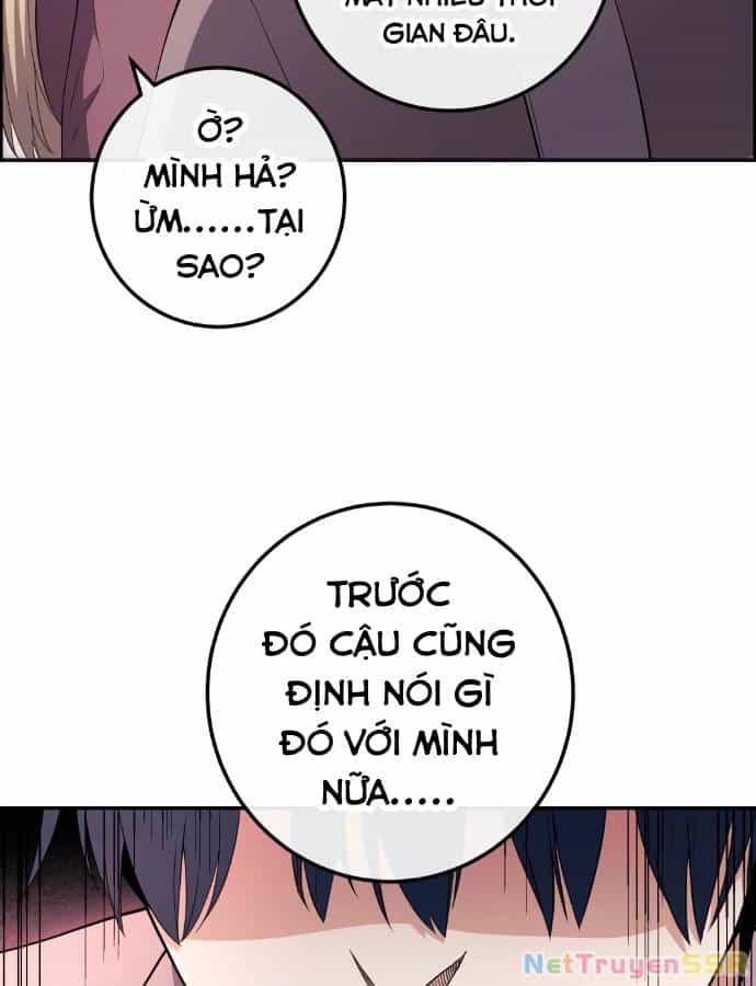 Nhân Vật Webtoon Na Kang Lim - Chương 154 - ảnh 54