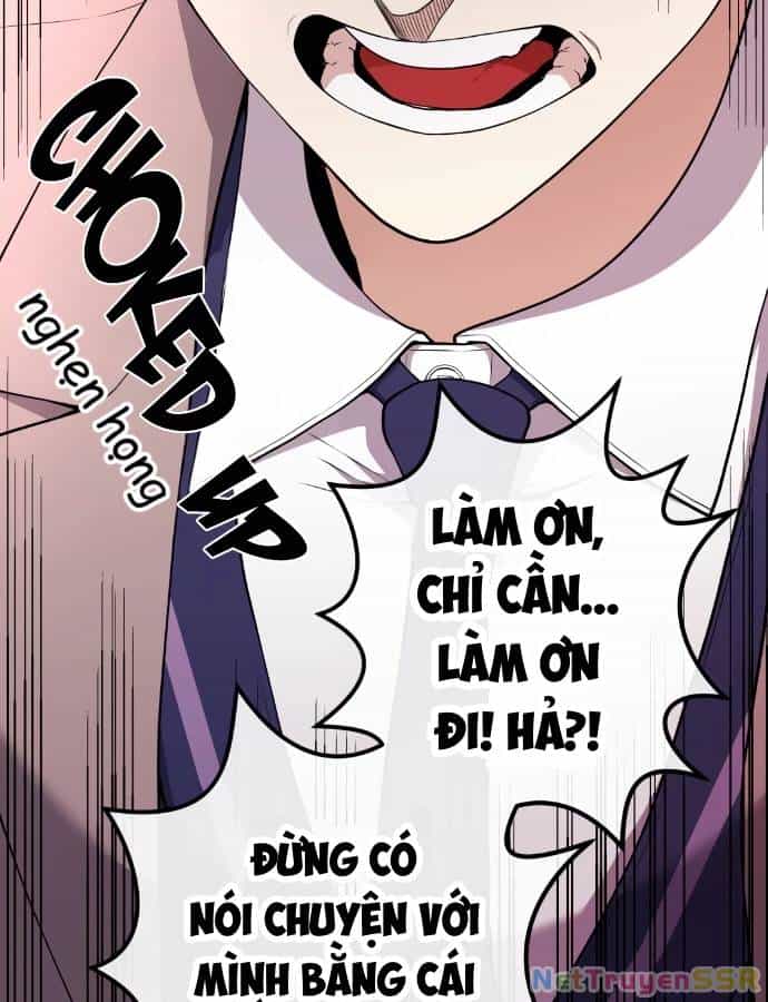 Nhân Vật Webtoon Na Kang Lim - Chương 154 - ảnh 55