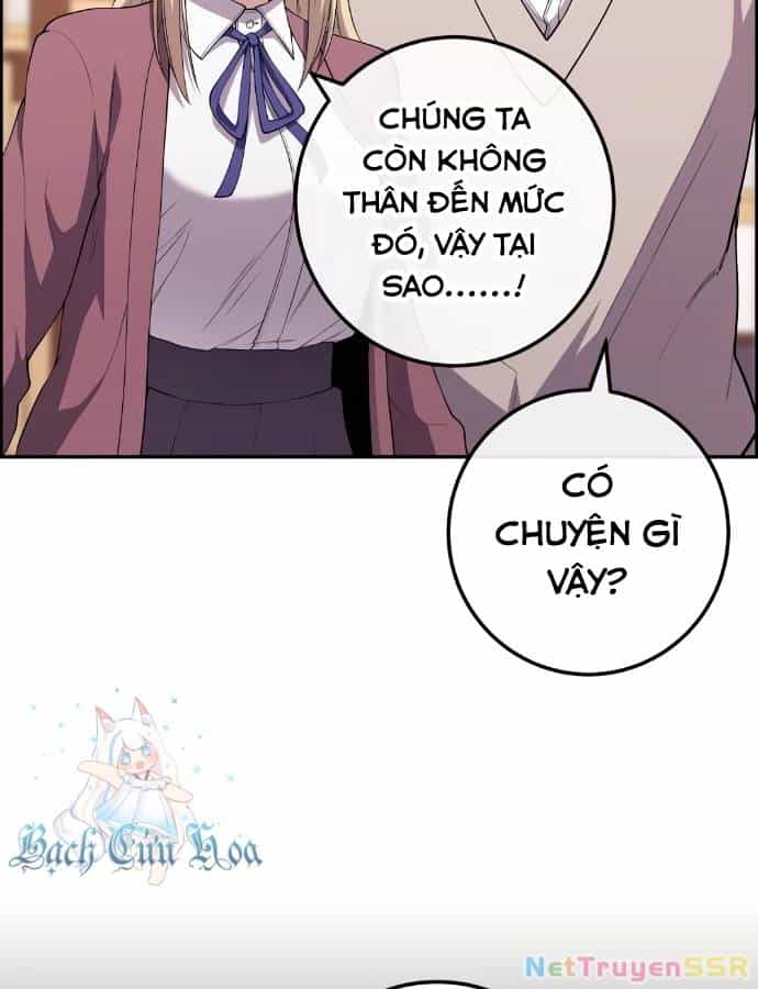 Nhân Vật Webtoon Na Kang Lim - Chương 154 - ảnh 57