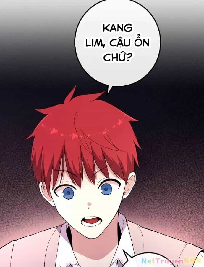 Nhân Vật Webtoon Na Kang Lim - Chương 154 - ảnh 58
