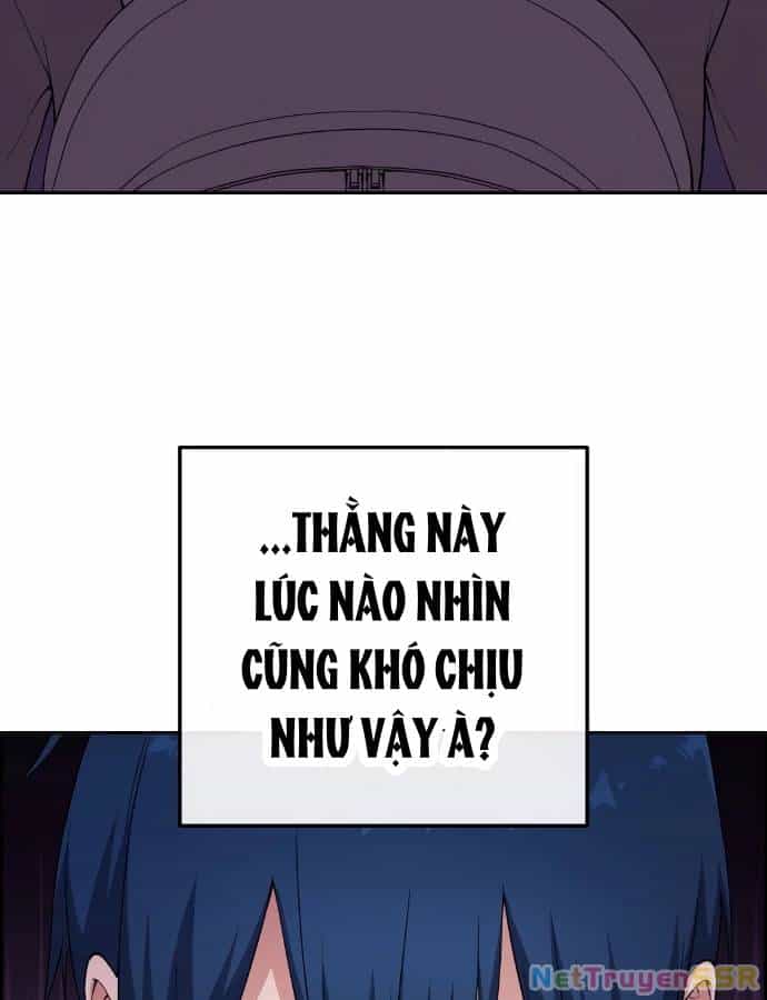 Nhân Vật Webtoon Na Kang Lim - Chương 154 - ảnh 60