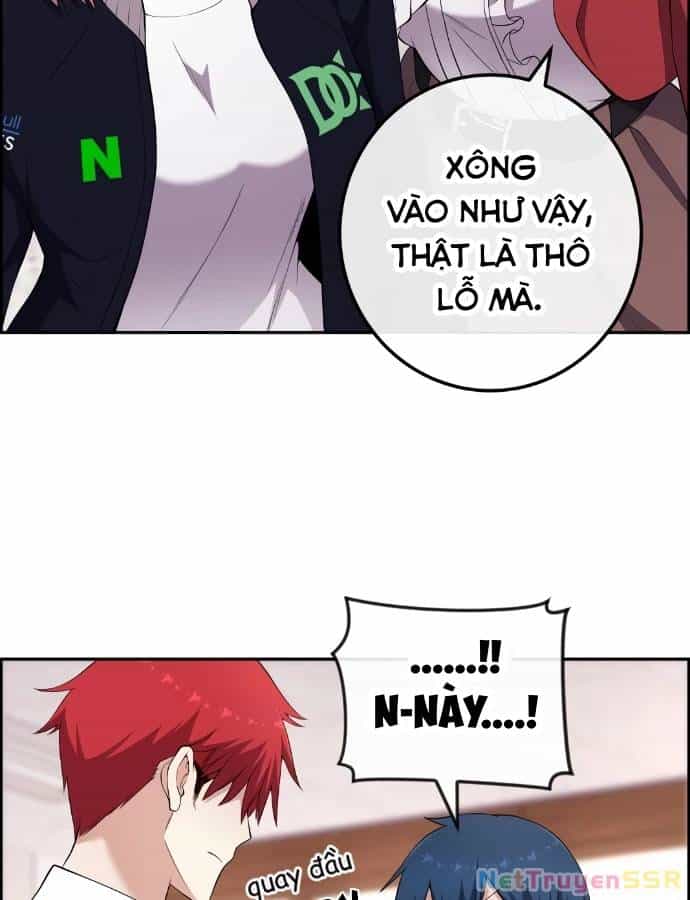 Nhân Vật Webtoon Na Kang Lim - Chương 154 - ảnh 63
