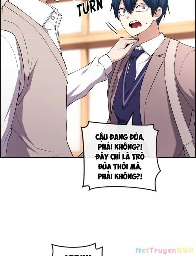 Nhân Vật Webtoon Na Kang Lim - Chương 154 - ảnh 64