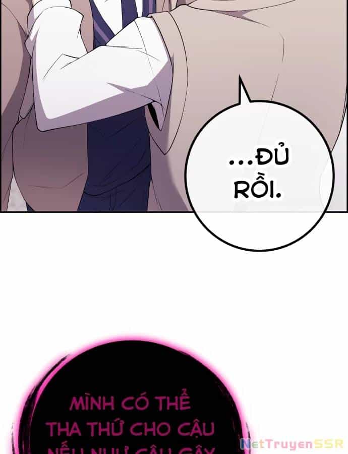Nhân Vật Webtoon Na Kang Lim - Chương 154 - ảnh 67