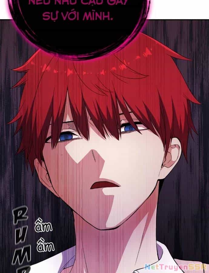 Nhân Vật Webtoon Na Kang Lim - Chương 154 - ảnh 68