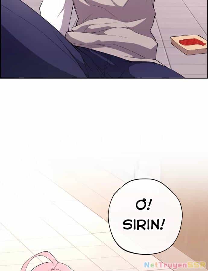 Nhân Vật Webtoon Na Kang Lim - Chương 154 - ảnh 7