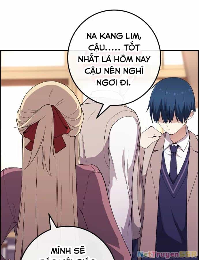 Nhân Vật Webtoon Na Kang Lim - Chương 154 - ảnh 70