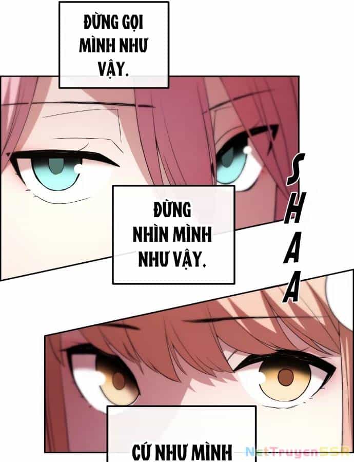 Nhân Vật Webtoon Na Kang Lim - Chương 154 - ảnh 72