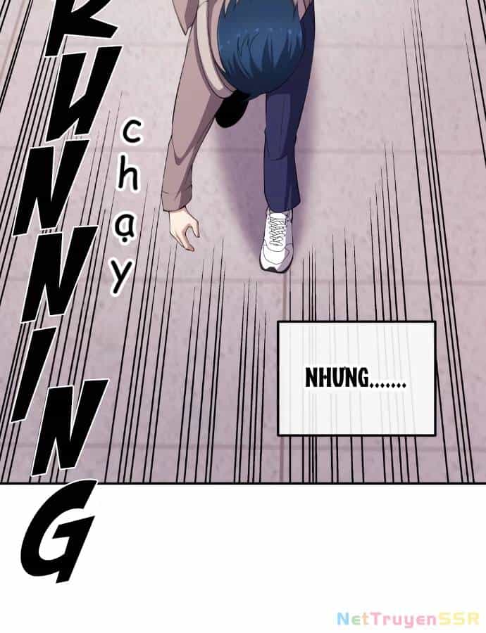 Nhân Vật Webtoon Na Kang Lim - Chương 154 - ảnh 75