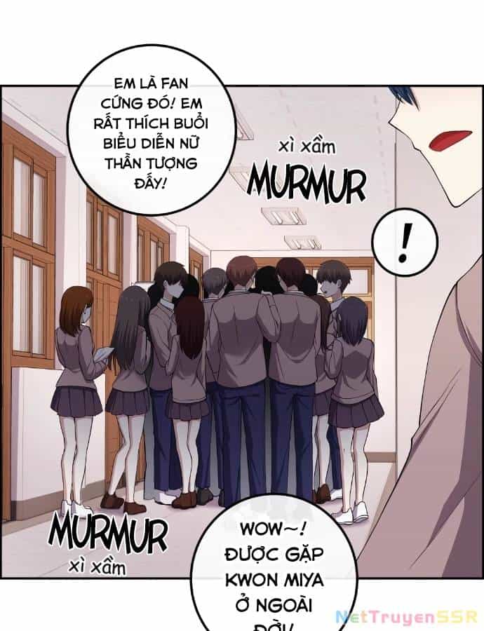 Nhân Vật Webtoon Na Kang Lim - Chương 154 - ảnh 76