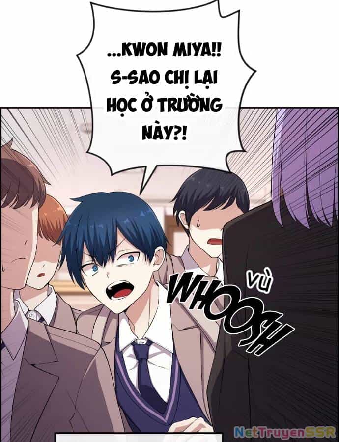 Nhân Vật Webtoon Na Kang Lim - Chương 154 - ảnh 79