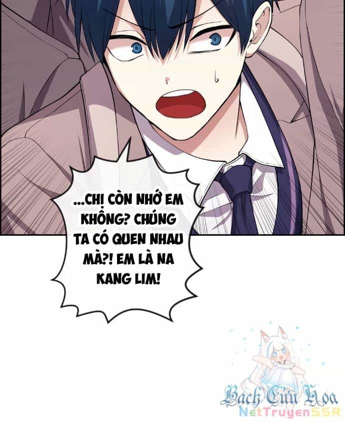 Nhân Vật Webtoon Na Kang Lim - Chương 154 - ảnh 81