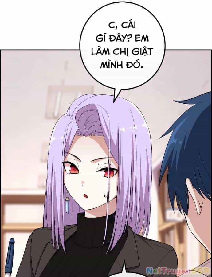 Nhân Vật Webtoon Na Kang Lim - Chương 154 - ảnh 82