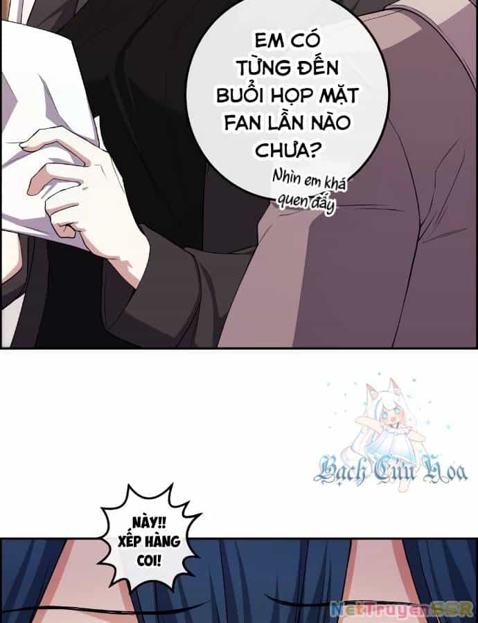 Nhân Vật Webtoon Na Kang Lim - Chương 154 - ảnh 83