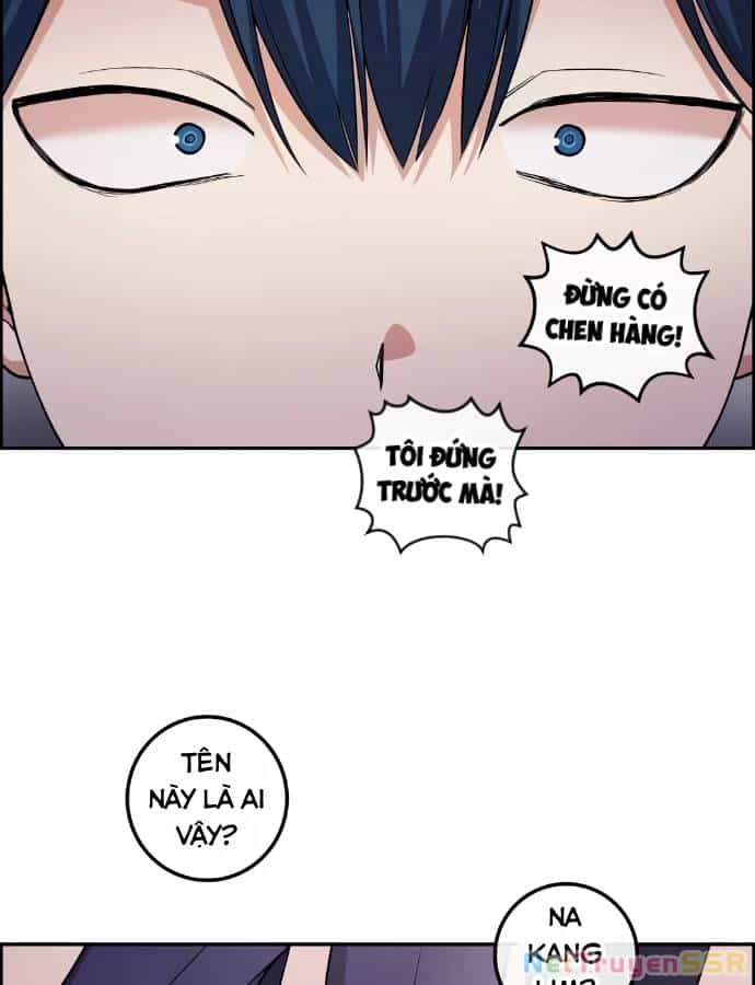Nhân Vật Webtoon Na Kang Lim - Chương 154 - ảnh 84