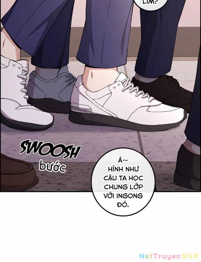Nhân Vật Webtoon Na Kang Lim - Chương 154 - ảnh 85